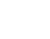 Storybots