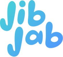 Jib Jab