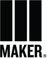 Maker Studios